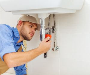 About Septic Pumping Service Rehrersburg, PA